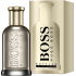 Hugo Boss Bottled Eau de Parfum Eau de Parfum for men 100 ml