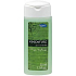 Kappus Adventure shower gel for athletes and outdoor 50 ml