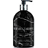 Baylis & Harding Ambra and Fík liquid hand soap dispenser 500 ml