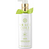 Grace Cole Lily & Verbena gentle hand lotion dispenser 300 ml