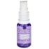Esprit Provence Lavandin essential oil with spray 15 ml