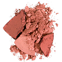 Artdeco Blush Couture two-tone blush 33112 Beauty Of Wilderness 10 g