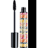 Artdeco Volume Sensation Mascara mascara for larger volume 1P4 Black 15 ml