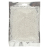 Confetti strips white 30 g
