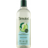 Timotei Fresh Cucumber Shampoo for fine and oily hair 400 ml