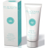 Regina Placenta hand cream 60 ml