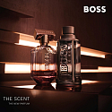 Hugo Boss Boss The Scent Le Parfum for Her eau de parfum for women 30 ml