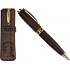 Albi Gift pen in case Franta 12,5 x 3,5 x 2 cm