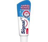 Signal Karies Schutz toothpaste 75 ml