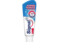 Signal Karies Schutz toothpaste 75 ml