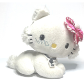 Charmmy Kitty ストラップセット 2025年最新】チャーミーキティ ストラップの人気アイテム - メルカリ