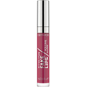 Catrice Better Than Fake Lips Lip Gloss 090 Fizzy Berry 5 ml