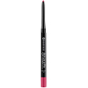 Essence 8H Matte Comfort Lip Liner 05 Pink Blush 0.3 g
