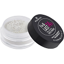 Essence Fix & Last 24H Loose Setting Powder 9.5 g