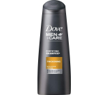 Dove Men + Care Thickening Shampoo for men 400 ml