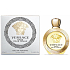 Versace Eros pour Femme Eau de Toilette for women 100 ml