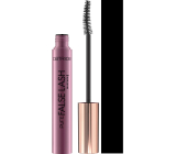 Catrice Pure False Lash Mascara for extra long lashes 010 Truly Black 10 ml