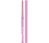 Essence Longlasting long-wearing eye pencil 38 All You Need is LAV 0,28 g