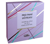 Albi Chocolate pralines seafood For the teacher 50 g