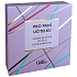 Albi Chocolate pralines seafood For the teacher 50 g