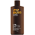 Piz Buin Allergy Lotion SPF15 sun protection lotion 200 ml
