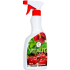 Bio-Enzyme Vitalit+ Strawberries natural biostimulant for plant growth and vitality 500 ml spray