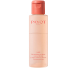 Payot NUE Démaquillant Bi-phase Yeux et Lévres two-phase eye and lip make-up remover 100 ml