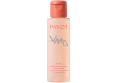 Payot Nue Démaquillant Bi-phase Yeux et Lévres Bi-phase Eye and Lip Makeup Remover 100 ml