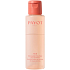 Payot Nue Démaquillant Bi-phase Yeux et Lévres Bi-phase Eye and Lip Makeup Remover 100 ml
