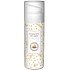 Regina Oats 24h moisturizing face cream for normal and dry skin 50 ml