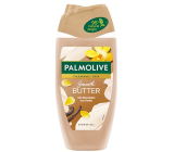 Palmolive Thermal Spa Smooth Butter Shower Gel 250 ml