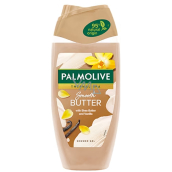 Palmolive Thermal Spa Smooth Butter Shower Gel 250 ml