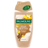 Palmolive Thermal Spa Smooth Butter Shower Gel 250 ml