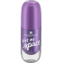 Essence Nail Colour Gel Nail Lacquer 66 Give Me Space 8 ml