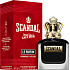 Jean Paul Gaultier Scandal Le Parfum pour Homme Eau de Parfum Refillable Bottle for Men 100 ml