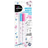 Kidea Double Line Fixers 2 pieces