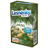 Dr. Müller Forestry Needles drops 38 g