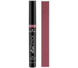 Essence The Slim Stick Lipstick 104 Baby Got Blush 1,7 g