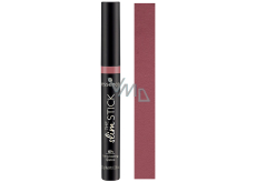 Essence The Slim Stick Lipstick 104 Baby Got Blush 1,7 g