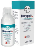 Biorepair Plus intensive treatment mouthwash 250 ml