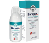 Biorepair Plus intensive treatment mouthwash 250 ml