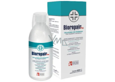 Biorepair Plus intensive treatment mouthwash 250 ml