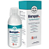 Biorepair Plus intensive treatment mouthwash 250 ml