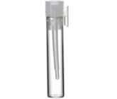 Emanuel Ungaro Cosmic Eau de Parfum for women 1 ml