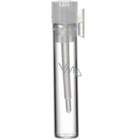 Emanuel Ungaro Cosmic Eau de Parfum for women 1 ml