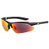 Relax Mosera Sports Sunglasses Standard R5314U