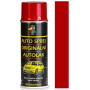 DC Škoda Acrylic Car Paint Spray 8530 Red Pepper 200 ml