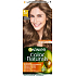 Garnier Color Naturals Hair Color, Dark Blonde 6