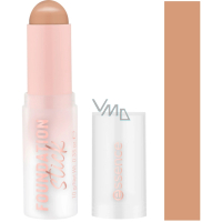 Essence Foundation make-up in a stick 190 10 g