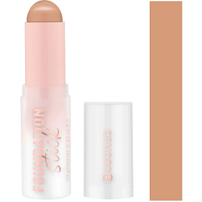 Essence Foundation make-up in a stick 190 10 g